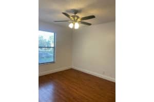1521 Windorah Way H, West Palm Beach, FL 33411 - MLS#R11079364