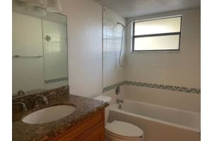 1521 Windorah Way H, West Palm Beach, FL 33411 - MLS#R11079364
