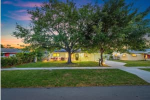 3336 Grove Road, Palm Beach Gardens, FL 33410 Sold 08/08/25