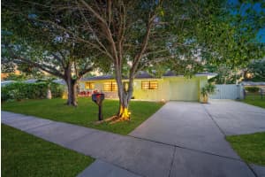 3336 Grove Road, Palm Beach Gardens, FL 33410 Sold 08/08/25