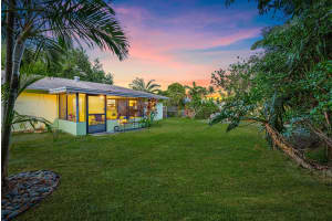 3336 Grove Road, Palm Beach Gardens, FL 33410 Sold 08/08/25