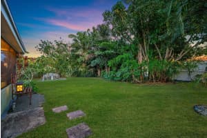 3336 Grove Road, Palm Beach Gardens, FL 33410 Sold 08/08/25