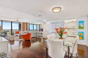 5600 N Flagler Drive 2310, West Palm Beach