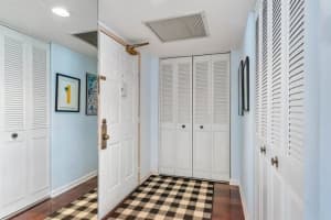 5600 N Flagler Drive 2310, West Palm Beach, FL 33407 - MLS#R11079371