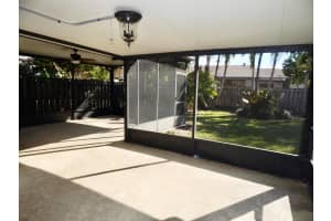 MLS# R11079373, Delray Beach, Florida 33445
