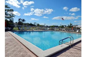 MLS# R11079373, Delray Beach, Florida 33445
