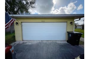1925 SW Ember Street, Port Saint Lucie, FL 34953 Sold 06/16/25