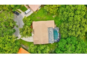 2416 Nw 32nd Street, Boca Raton