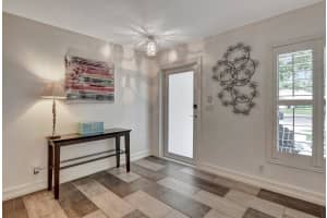 2416 NW 32nd Street, Boca Raton, FL 33431 Sold 09/26/25