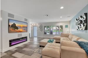 2416 NW 32nd Street, Boca Raton, FL 33431 - MLS#R11079376