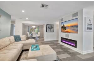 2416 NW 32nd Street, Boca Raton, FL 33431 - MLS#R11079376