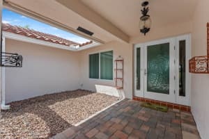 2501 NW 38th Street, Boca Raton, FL 33434 Sold 06/19/25