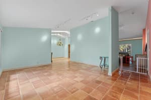 2501 NW 38th Street, Boca Raton, FL 33434 Sold 06/19/25