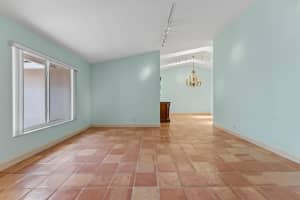 2501 NW 38th Street, Boca Raton, FL 33434 Sold 06/19/25