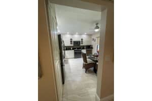 11282 Green Lake Drive 202, Boynton Beach, FL 33437 - MLS#R11079381