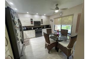 11282 Green Lake Drive 202, Boynton Beach, FL 33437 - MLS#R11079381