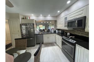 11282 Green Lake Drive 202, Boynton Beach, FL 33437 - MLS#R11079381