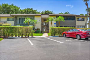 15496 Lakes Of Delray 107 Boulevard 107, Delray Beach, FL 33484 Sold 09/24/25