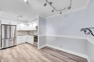 15496 Lakes Of Delray 107 Boulevard 107, Delray Beach, FL 33484 Sold 09/24/25