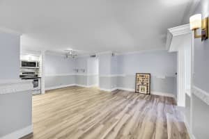 15496 Lakes Of Delray 107 Boulevard 107, Delray Beach, FL 33484 - MLS#R11079383