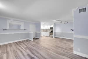 15496 Lakes Of Delray 107 Boulevard 107, Delray Beach, FL 33484 - MLS#R11079383