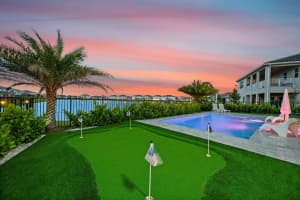 5608 Zestar Lane, Westlake, FL 33470 Sold 09/25/25