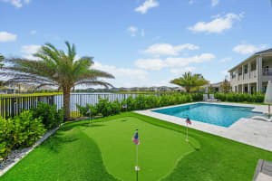 5608 Zestar Lane, Westlake, FL 33470 Sold 09/25/25