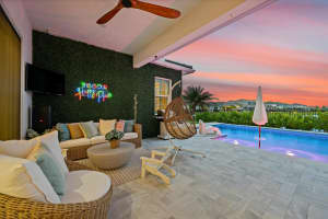 5608 Zestar Lane, Westlake, FL 33470 Sold 09/25/25