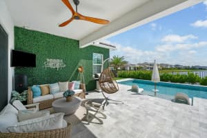 5608 Zestar Lane, Westlake, FL 33470 Sold 09/25/25