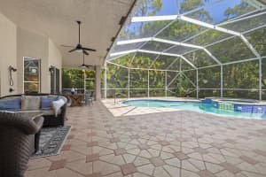 856 Forest Glen Lane, Wellington, FL 33414 - MLS#R11079393
