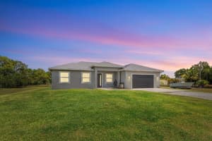 13215 75th Lane N, West Palm Beach, FL 33412 Sold 06/16/25