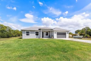 13215 75th Lane N, West Palm Beach, FL 33412 Sold 06/16/25