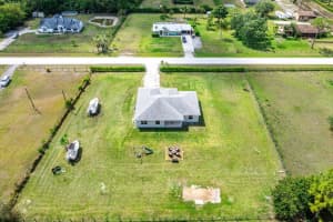 13215 75th Lane N, West Palm Beach, FL 33412 Sold 06/16/25