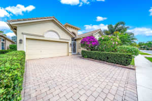 7187 Veneto Drive, Boynton Beach, FL 33437 Sold 06/30/25