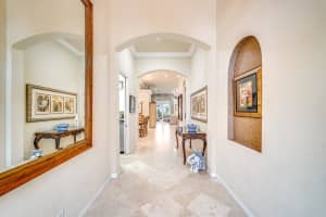7187 Veneto Drive, Boynton Beach, FL 33437 Sold 06/30/25