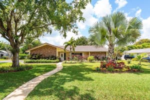 2700 NW 106th Avenue, Coral Springs, FL 33065 Sold 06/12/25