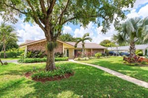 2700 NW 106th Avenue, Coral Springs, FL 33065 Sold 06/12/25