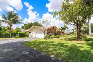 2700 NW 106th Avenue, Coral Springs, FL 33065 Sold 06/12/25