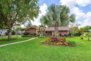 2700 NW 106th Avenue, Coral Springs, FL 33065 Sold 06/12/25