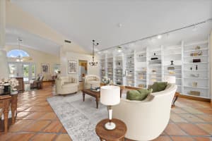 2231 Soundings Court, Greenacres, FL 33413 Sold 09/12/25