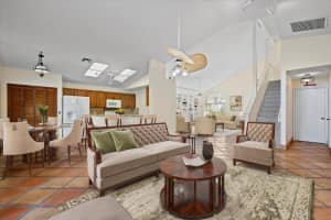 2231 Soundings Court, Greenacres, FL 33413 Sold 09/12/25