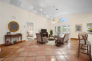 2231 Soundings Court, Greenacres, FL 33413 Sold 09/12/25