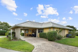 343 Yorktowne Circle, Atlantis, FL 33462 - MLS#R11079407