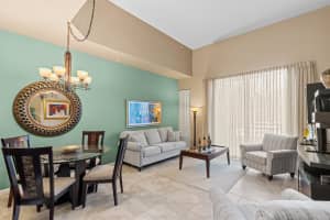 403 S Sapodilla Avenue 101, West Palm Beach, FL 33401 Sold 09/23/25