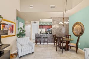 403 S Sapodilla Avenue 101, West Palm Beach, FL 33401 Sold 09/23/25