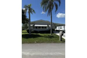 82 Ipanema Way, Fort Pierce, FL 34951 Sold 06/06/25