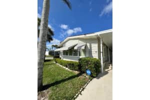 82 Ipanema Way, Fort Pierce, FL 34951 Sold 06/06/25