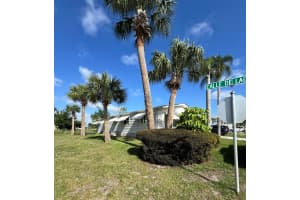 82 Ipanema Way, Fort Pierce, FL 34951 Sold 06/06/25