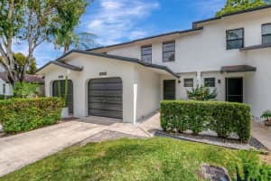 23424 SW 53rd B Avenue B, Boca Raton, FL 33433 Sold 06/04/25