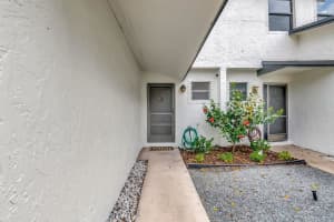 23424 SW 53rd B Avenue B, Boca Raton, FL 33433 Sold 06/04/25
